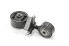 <strong>Подушка двигуна Camry 06-11 Пр. Goodrem RR3412 (фото 2)</strong>