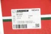<strong>Подушка двигуна Camry 06-11 Пр. Goodrem RR3412 (фото 4)</strong>