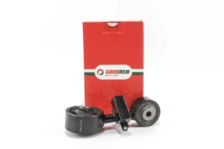 Подушка двигуна Camry 06-11 Пр. для Goodrem RR3412 фото товара