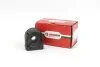<strong>Втулка стабілізатора (переднього) Mazda 3/6/CX-3/CX-5 13- (19mm) Goodrem RR3484 (фото 1)</strong>