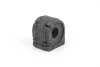 <strong>Втулка стабілізатора (переднього) Mazda 3/6/CX-3/CX-5 13- (19mm) Goodrem RR3484 (фото 2)</strong>