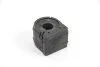 <strong>Втулка стабілізатора (переднього) Mazda 3/6/CX-3/CX-5 13- (19mm) Goodrem RR3484 (фото 3)</strong>
