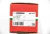 <strong>Втулка стабілізатора (переднього) Mazda 3/6/CX-3/CX-5 13- (19mm) Goodrem RR3484 (фото 4)</strong>