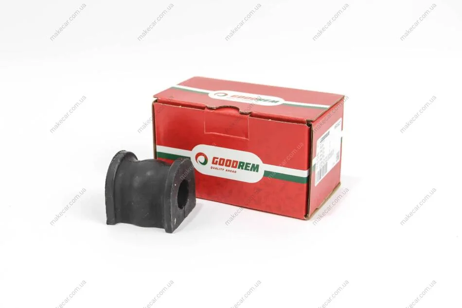 <strong>Втулка заднього стабілізатора Mazda 6 02-08 Goodrem RR3527 (фото 1)</strong>