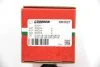 <strong>Втулка заднього стабілізатора Mazda 6 02-08 Goodrem RR3527 (фото 4)</strong>