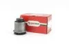<strong>Сайлентблок переднього важеля Mazda 6 07- Goodrem RR3530 (фото 1)</strong>