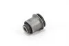 <strong>Сайлентблок переднього важеля Mazda 6 07- Goodrem RR3530 (фото 2)</strong>