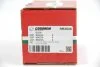 <strong>Сайлентблок переднього важеля Mazda 6 07- Goodrem RR3530 (фото 4)</strong>