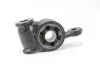 <strong>Сайлентблок важеля перед. MAZDA CX-5 11- Л. Goodrem RR3555 (фото 3)</strong>