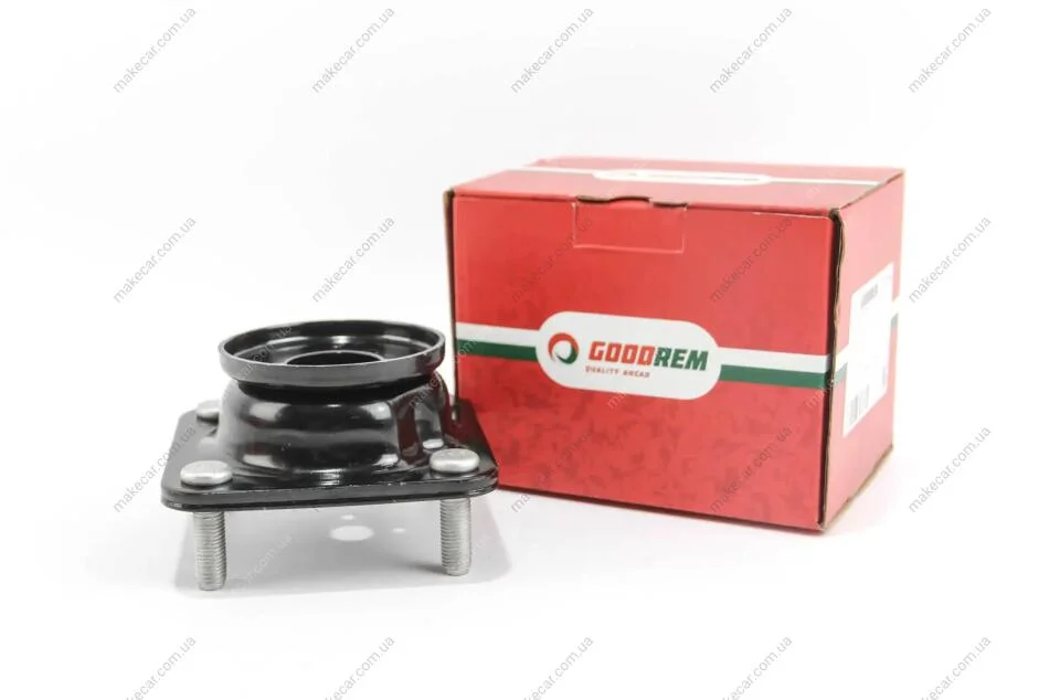 <strong>Опора амортизатора перед. Mazda CX-7/CX-9 07- Goodrem RR3569 (фото 1)</strong>
