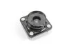 <strong>Опора амортизатора перед. Mazda CX-7/CX-9 07- Goodrem RR3569 (фото 2)</strong>