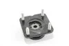 <strong>Опора амортизатора перед. Mazda CX-7/CX-9 07- Goodrem RR3569 (фото 3)</strong>