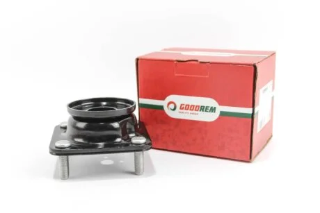 Опора амортизатора перед. Mazda CX-7/CX-9 07- для Mazda Goodrem RR3569 фото товару