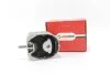 <strong>Подушка двигуна перед. MB W169/W245 1.5-2.0 04-12 Goodrem RR3640 (фото 1)</strong>