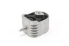 <strong>Подушка двигуна перед. MB W169/W245 1.5-2.0 04-12 Goodrem RR3640 (фото 2)</strong>
