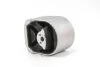 <strong>Подушка двигуна перед. MB W169/W245 1.5-2.0 04-12 Goodrem RR3640 (фото 3)</strong>
