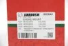 <strong>Подушка двигуна перед. MB W169/W245 1.5-2.0 04-12 Goodrem RR3640 (фото 4)</strong>