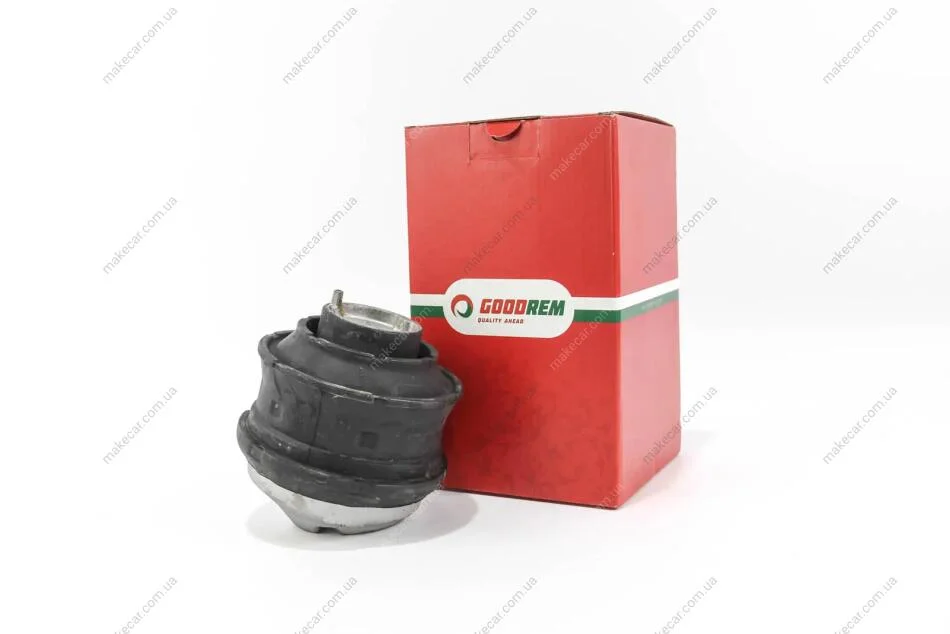 <strong>Подушка двигуна MB C/E-клас (W202/W203/W210/W211) Goodrem RR3699 (фото 1)</strong>