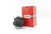 <strong>Подушка двигуна MB C/E-клас (W202/W203/W210/W211) Goodrem RR3699 (фото 1)</strong>