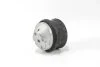 <strong>Подушка двигуна MB C/E-клас (W202/W203/W210/W211) Goodrem RR3699 (фото 2)</strong>