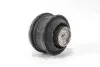 <strong>Подушка двигуна MB C/E-клас (W202/W203/W210/W211) Goodrem RR3699 (фото 3)</strong>