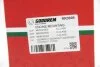 <strong>Подушка двигуна MB C/E-клас (W202/W203/W210/W211) Goodrem RR3699 (фото 4)</strong>