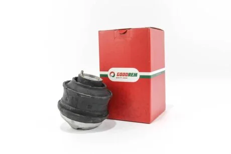 Подушка двигуна MB C/E-клас (W202/W203/W210/W211) для Mercedes Goodrem RR3699 фото товару