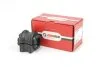 <strong>Втулка переднього стабілізатора Renault Kangoo 08- (22 мм) Goodrem RR3779 (фото 1)</strong>