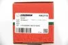 <strong>Втулка переднього стабілізатора Renault Kangoo 08- (22 мм) Goodrem RR3779 (фото 3)</strong>