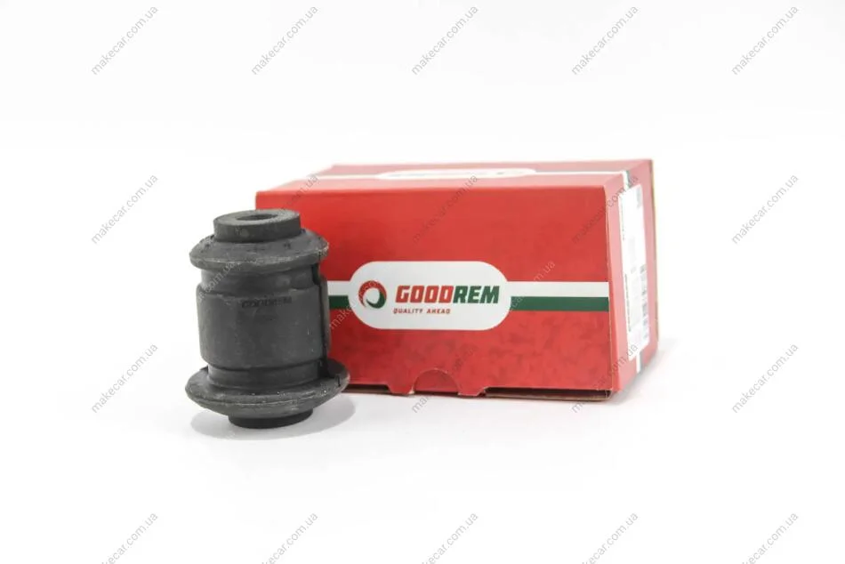 <strong>Сайлентблок переднього важеля верхнього MB W163 98- Goodrem RR3887 (фото 1)</strong>