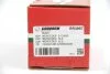 <strong>Сайлентблок заднього важеля MB W211 02-08 Goodrem RR3957 (фото 4)</strong>