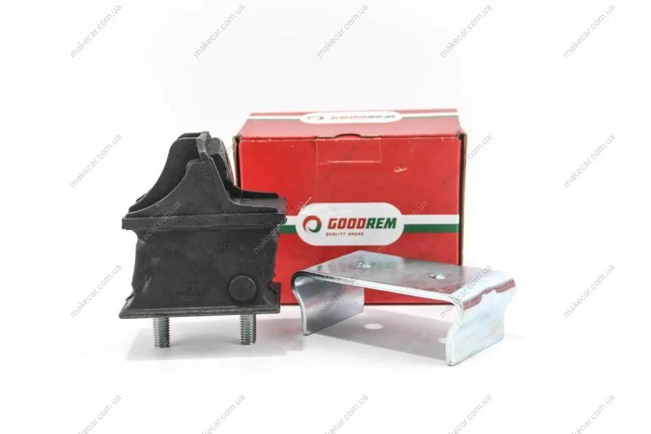 <strong>Подушка двигуна Sprinter/LT 95-06 Goodrem RR3973 (фото 1)</strong>