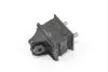 <strong>Подушка двигуна Sprinter/LT 95-06 Goodrem RR3973 (фото 3)</strong>