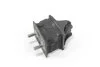 <strong>Подушка двигуна Sprinter/LT 95-06 Goodrem RR3973 (фото 4)</strong>