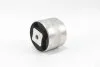 <strong>Подушка двигуна задня Vito (638) OM611 99-03 Goodrem RR4022 (фото 2)</strong>