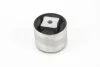 <strong>Подушка двигуна задня Vito (638) OM611 99-03 Goodrem RR4022 (фото 3)</strong>