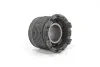 <strong>Подушка передньої балки Vito 96-03 (задня) Goodrem RR4046 (фото 2)</strong>