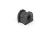 <strong>Втулка стабілізатора зад. Lancer VIII 07-/Outlander III 12- (18mm) Goodrem RR4101 (фото 2)</strong>