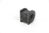 <strong>Втулка стабілізатора зад. Lancer VIII 07-/Outlander III 12- (18mm) Goodrem RR4101 (фото 3)</strong>