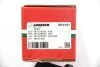 <strong>Втулка стабілізатора зад. Lancer VIII 07-/Outlander III 12- (18mm) Goodrem RR4101 (фото 4)</strong>
