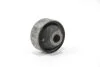 <strong>Сайлентблок переднього важеля MITSUBISHI Colt 04- Goodrem RR4129 (фото 2)</strong>