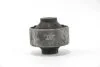 <strong>Сайлентблок переднього важеля MITSUBISHI Colt 04- Goodrem RR4129 (фото 3)</strong>