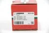 <strong>Сайлентблок переднього важеля MITSUBISHI Colt 04- Goodrem RR4129 (фото 4)</strong>