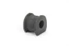 <strong>Втулка стабілізатора пер. Pajero Sport/L 200 05-15 (25mm) Goodrem RR4154 (фото 2)</strong>
