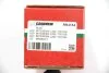 <strong>Втулка стабілізатора пер. Pajero Sport/L 200 05-15 (25mm) Goodrem RR4154 (фото 4)</strong>