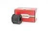 <strong>Втулка стабілізатора перед. (зовні) Mitsubishi Pajero Sport 98- (20 mm) Goodrem RR4161 (фото 1)</strong>