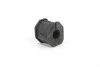 <strong>Втулка стабілізатора перед. (зовні) Mitsubishi Pajero Sport 98- (20 mm) Goodrem RR4161 (фото 2)</strong>
