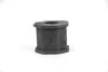 <strong>Втулка стабілізатора перед. (зовні) Mitsubishi Pajero Sport 98- (20 mm) Goodrem RR4161 (фото 3)</strong>