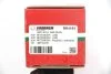 <strong>Втулка стабілізатора перед. (зовні) Mitsubishi Pajero Sport 98- (20 mm) Goodrem RR4161 (фото 4)</strong>