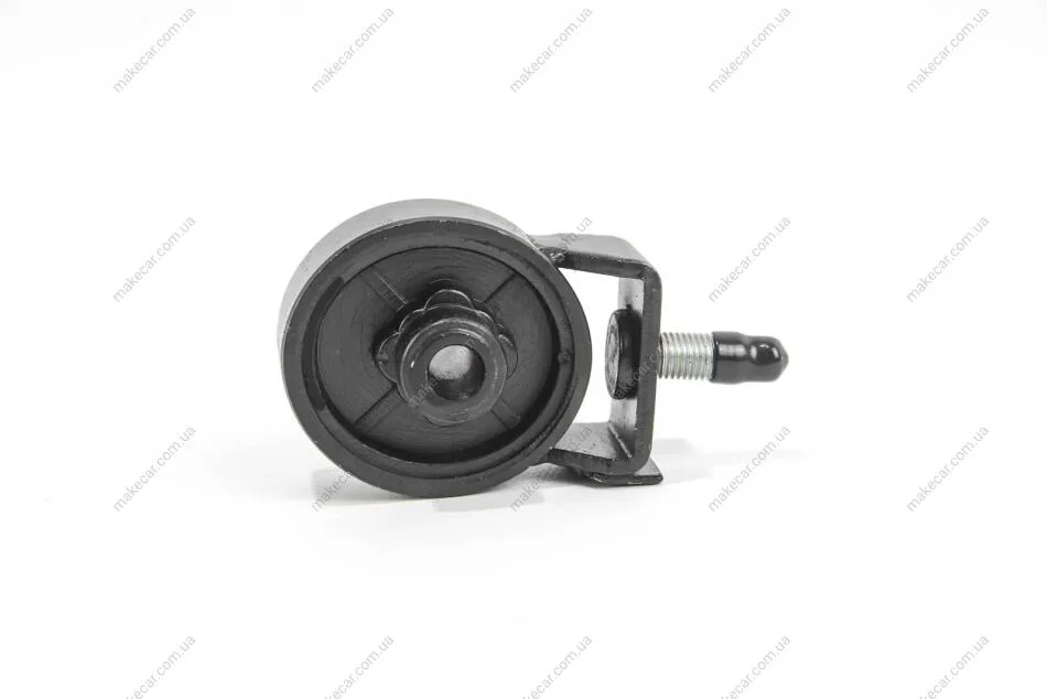 <strong>Подушка двигуна Pajero 2.5 00- Goodrem RR4162 (фото 1)</strong>